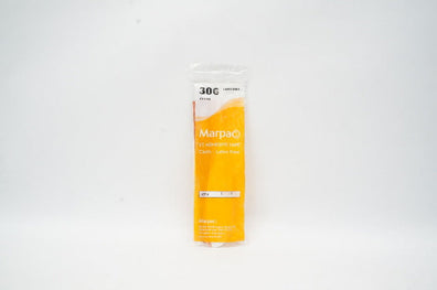 Marpac 306 ET Adhesive Tape, Latex Free Cloth